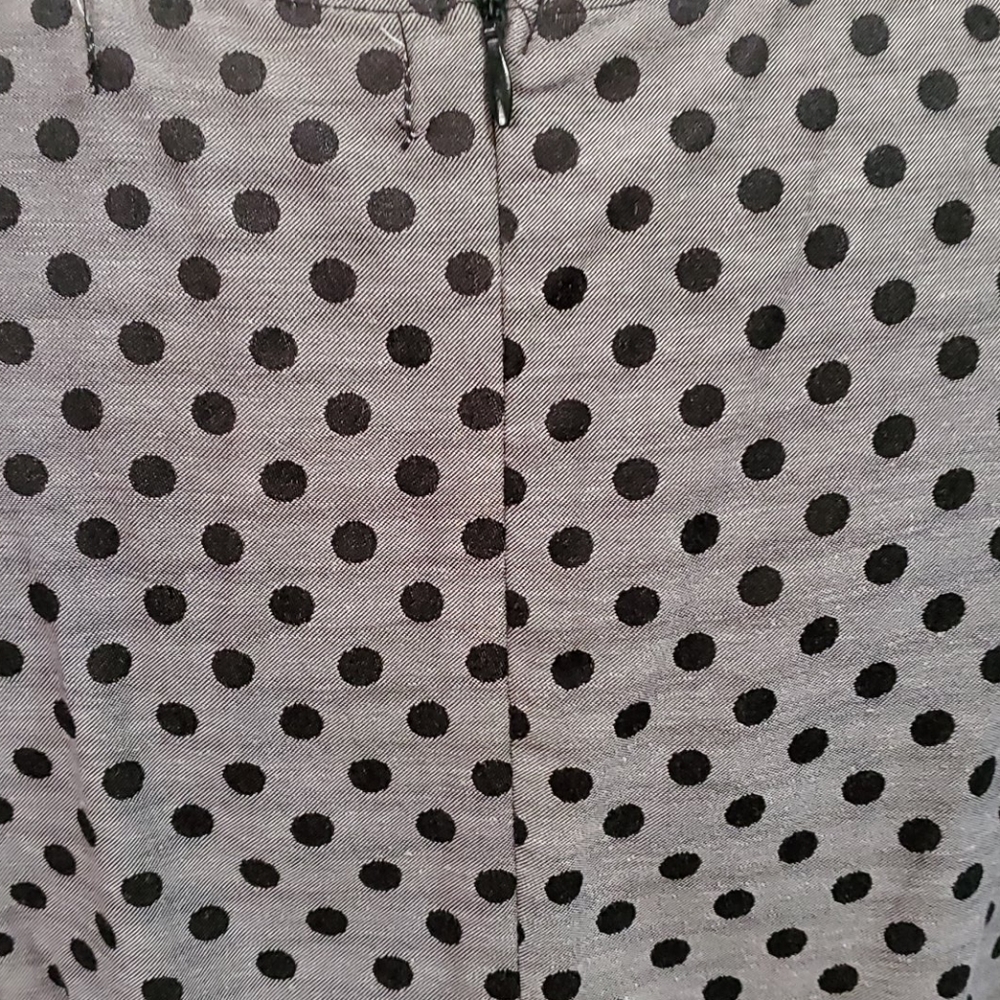 Dress - Picture 5 of 8